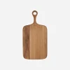 Cutting board, HDEya, Nature