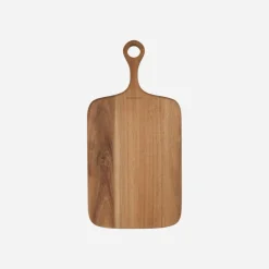 Cutting board, HDEya, Nature