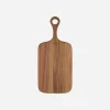 Cutting board, HDEya, Nature