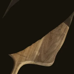 Cutting board, HDEya, Nature