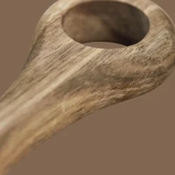 Cutting board, HDEya, Nature