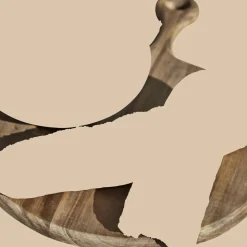 Cutting board, HDEya, Nature