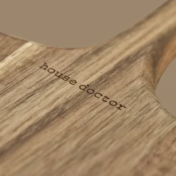 Cutting board, HDEya, Nature