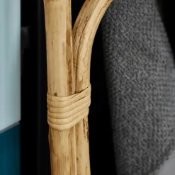 Deko-Leiter, HDLadder, Natur