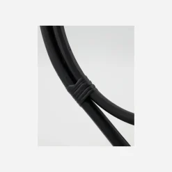 Deko-Leiter, HDLadder, Schwarz