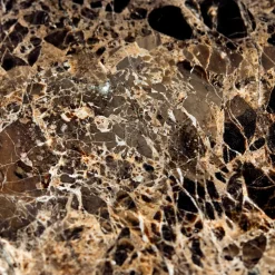 Deko-Tablett, HDAble, Braun