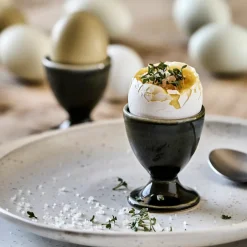 Eierbecher, HDHala, Grün