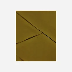 Esstisch, HDBrick, Grün