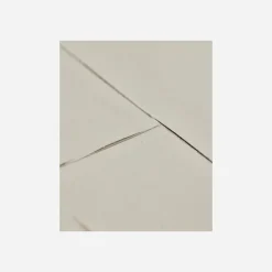 Esstisch, HDBrick, Sand