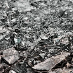 Esstisch, HDGaya, Braun