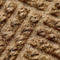 Fußmatte, HDClean, Natur