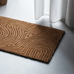 Fußmatte, HDTrip, Natur