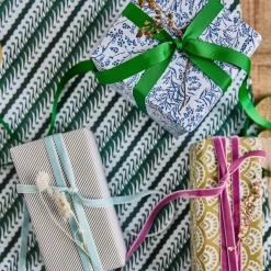 Geschenkpapier, HDWrap, Bunt