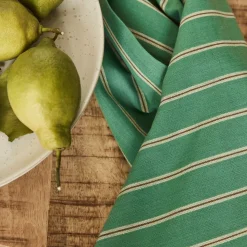 Geschirrhandtücher, HDCook, Grün