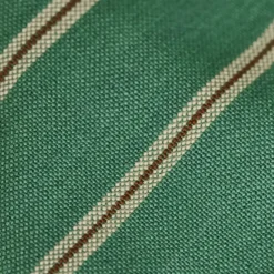 Geschirrhandtücher, HDCook, Grün