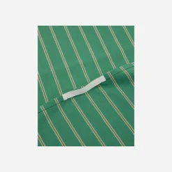 Geschirrhandtücher, HDCook, Grün