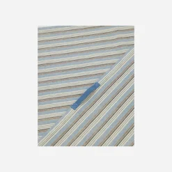 Geschirrhandtücher, HDCook, Blau;Sand