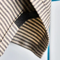 Geschirrhandtücher, HDCook, Dunkelgrau