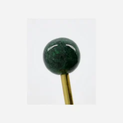 Haken, HDBall, Grün