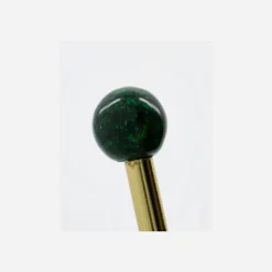 Haken, HDBall, Grün