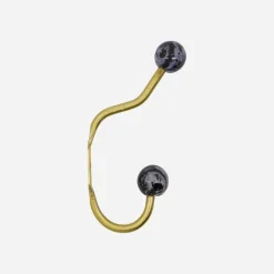 Haken, HDBall, Schwarz;Weiß