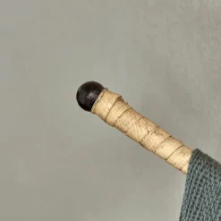 Haken, HDBranch, Natur