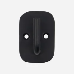 Haken, Pati, Schwarz