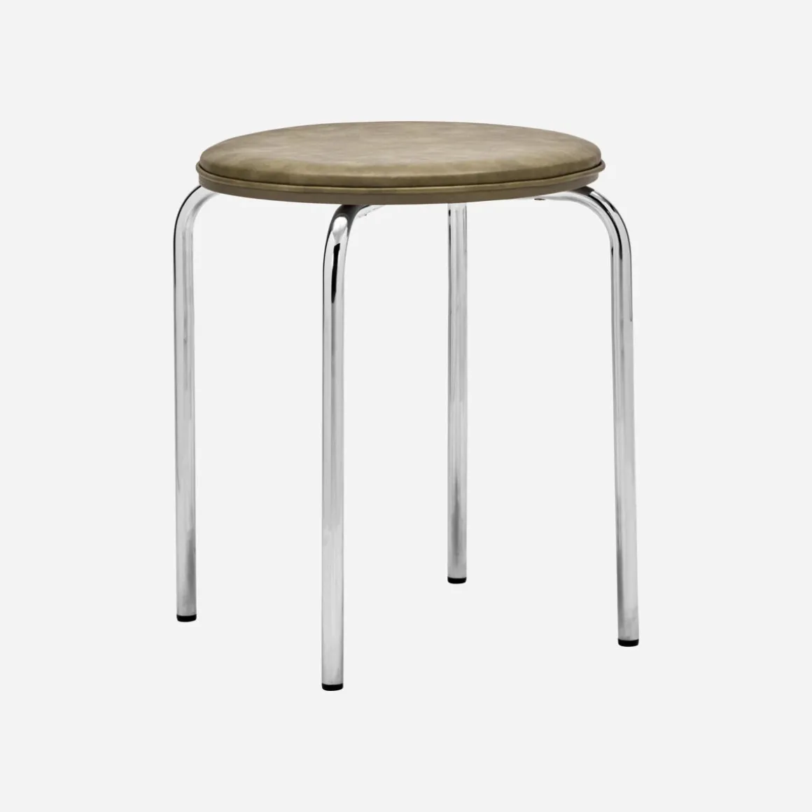 Hocker, HDComma, Khaki