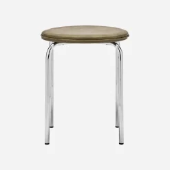 Hocker, HDComma, Khaki