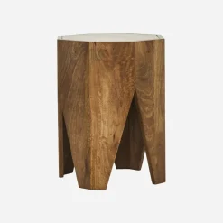 Hocker, HDOkta, Natur