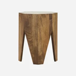 Hocker, HDOkta, Natur