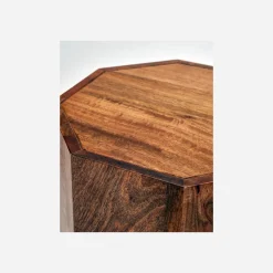 Hocker, HDOkta, Natur