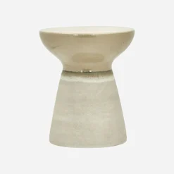 Hocker, HDPablo, Sand