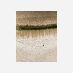 Hocker, HDPablo, Sand