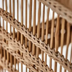 Hocker, HDRika, Natur