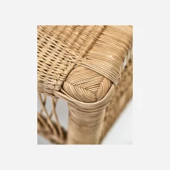 Hocker, HDRika, Natur