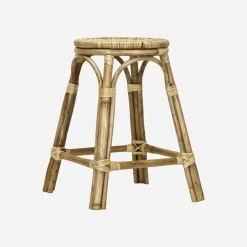 Hocker, HDTrenza, Natur