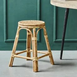 Hocker, HDTrenza, Natur