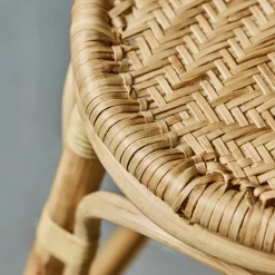 Hocker, HDTrenza, Natur