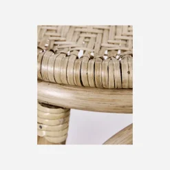 Hocker, HDTrenza, Natur