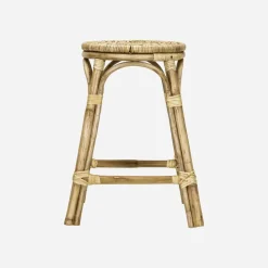 Hocker, HDTrenza, Natur