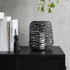 Hurrikan, HDUpto, Schwarz