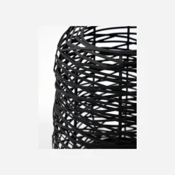 Hurrikan, HDUpto, Schwarz