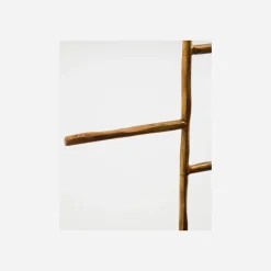 Jewellery stand, HDJewel, Mattes Messing-Finish