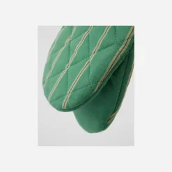 Küchenhandschuh, HDChef, Grün