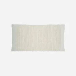 Kissenbezug, HDChil, Off-White