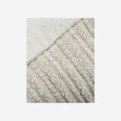 Kissenbezug, HDChil, Off-White