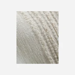 Kissenbezug, HDChil, Off-White