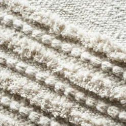 Kissenbezug, HDChil, Off-White