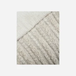 Kissenbezug, HDChil, Off-White